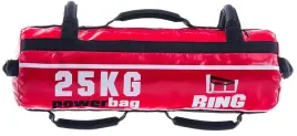 worek-treningowy-powerbag-25-kg