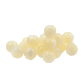 koraliki-z-zywicy-cieniowane-10mm-mleczne-20-sztuk