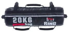 worek-treningowy-powerbag-20-kg