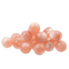 koraliki-z-zywicy-cieniowane-10mm-rozowy-wenecki-20-sztuk