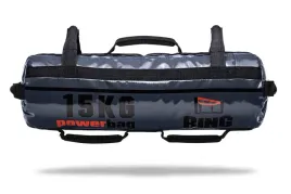 worek-treningowy-powerbag-15-kg