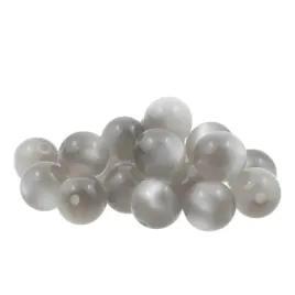 koraliki-z-zywicy-cieniowane-10mm-popielaty-20-sztuk