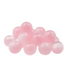 koraliki-z-zywicy-cieniowane-10mm-rozowe-20-sztuk