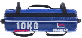 worek-treningowy-powerbag-10-kg