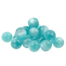 koraliki-z-zywicy-cieniowane-8mm-niebieskie-20-sztuk