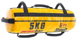 worek-treningowy-powerbag-5-kg