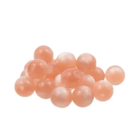koraliki-z-zywicy-cieniowane-8mm-rozowy-wenecki-20-sztuk