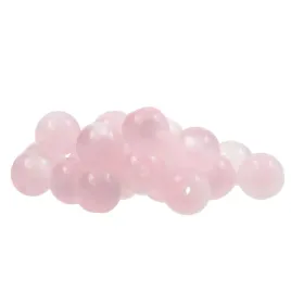 koraliki-z-zywicy-cieniowane-8mm-rozowe-20-sztuk