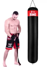 worek-bokserski-super-180-x-35-cm-pusty