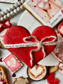 pierniczek-wieko-od-czekoladek-serce-love
