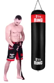 worek-bokserski-super-160-x-40-cm-pusty