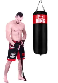worek-bokserski-super-120-x-35-cm-pusty