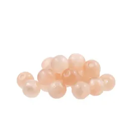 koraliki-z-zywicy-cieniowane-6mm-rozowy-wenecki-20-sztuk