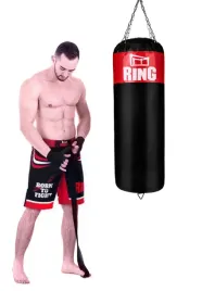 worek-bokserski-super-130-x-35-cm-40-kg