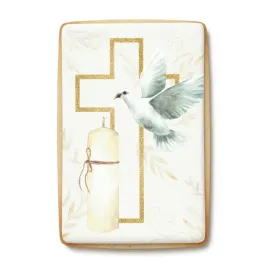 ciastko-lukier-twoj-sakrament-personalizuj-chrzest-swiety