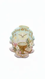 ciastko-lukier-twoj-sakrament-personalizuj-kolorowy-ornament-sakralny-xxl
