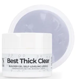 zel-do-paznokci-ntn-gel-best-thick-clear-50g