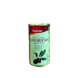 gourmet-oliwki-czarne-z-pestkami-350g