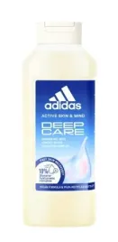adidas-deep-care-zel-pod-prysznic-250ml
