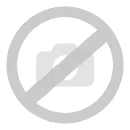 ciastko-lukier-twoj-tekst-or