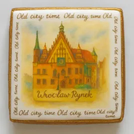ciastko-lukrowane-kamienice-wroclaw-pamiatka-kwadrat-no-7-roz-xl-recznie-ro