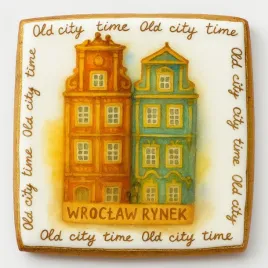 ciastko-lukrowane-kamienice-wroclaw-pamiatka-pion-no-8-roz-xl-recznie-robio