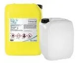 virocid-asf-plyn-do-dezynfekcji-wirusobojczy-20l-piana-gratis
