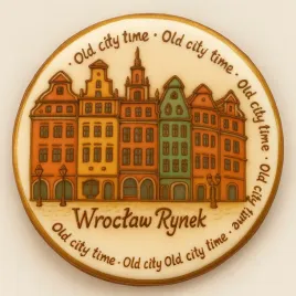 ciastko-lukrowane-kamienice-wroclaw-pamiatka-kolo-no-12-roz-l-recznie-robio