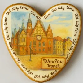 ciastko-lukrowane-kamienice-wroclaw-pamiatka-serce-no-18-roz-l-recznie-robi