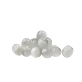 koraliki-z-zywicy-cieniowane-6mm-jasny-szary-20-sztuk