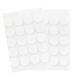 kropki-kleju-naklejki-do-mocowania-knota-zestaw-40-sztuk