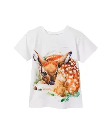 t-shirt-dzieciecy-wadera-koziolek-bambi-122-128