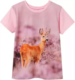 t-shirt-dzieciecy-wadera-koziolek-86-92