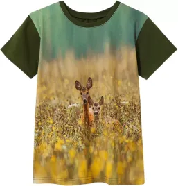 t-shirt-dzieciecy-wadera-sarenki-158-164