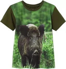 t-shirt-dzieciecy-wadera-dzik-134-140