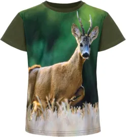 t-shirt-dzieciecy-wadera-koziolek-zielony-116-122