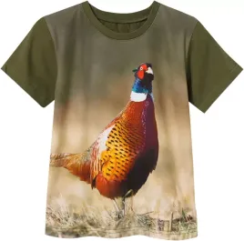 t-shirt-dzieciecy-wadera-bazant-134-140