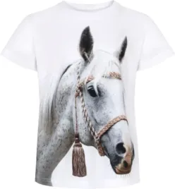 t-shirt-dzieciecy-wadera-bialy-kon-86-92