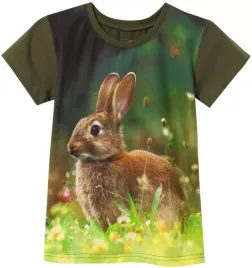 t-shirt-dzieciecy-wadera-krolik-116-122