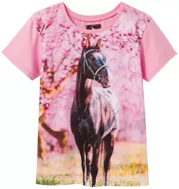 t-shirt-dzieciecy-wadera-kon-rozowy-76-82