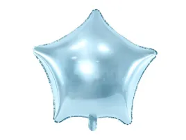 balon-foliowy-gwiazdka-blekitna-48-cm-1-szt