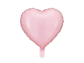 balon-foliowy-serce-jasnorozowe-35-cm-walentynki