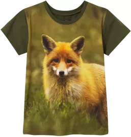t-shirt-dzieciecy-wadera-lis-146-152
