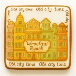 ciastko-lukrowane-kamienice-wroclaw-kwadrat-no-51-roz-xl-recznie-robione