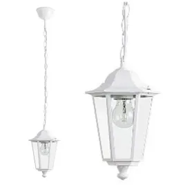 elegancka-lampa-wiszaca-zewnetrzna-do-ogrodu-velence-rabalux
