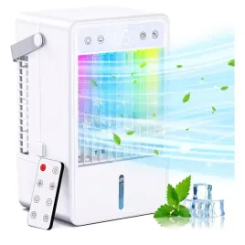 klimatyzator-przenosny-4w1-led-5-predkosci-1500-ml-zbiornik-z-pilotem