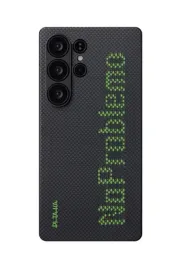 pitaka-x-aries-tactile-woven-case-noproblemo-samsung-galaxy-s25-ultra