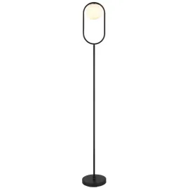 elegancka-lampa-podlogowa-ghita-do-salonu-stylowa-i-nowoczesna