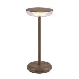 stylowa-lampa-zewnetrzna-na-taras-i-do-ogrodu-elegancka-nowoczesna