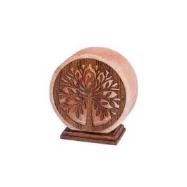 elegancka-dekoracyjna-lampa-stolowa-z-motywem-orientalnym-do-salonu